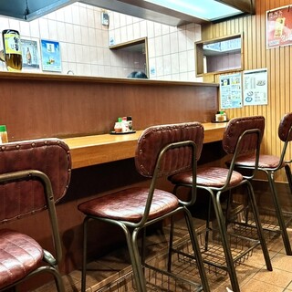 やきとり鳴門_2