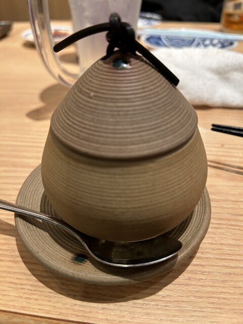 鮨・酒・肴 杉玉 兵庫駅のご予約 - 兵庫/寿司 | 食べログ