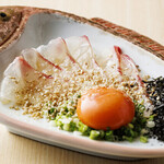 にぎり寿司 だるま道場 - 