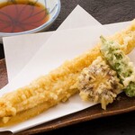 にぎり寿司 だるま道場 - 