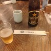 更科堀井 - 