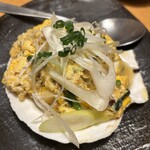 郷土料理×旬菜旬魚を味わう 茜屋 - 