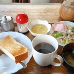 えるぴお - 料理写真: