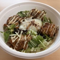 割烹 田一 - 