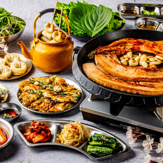 イヨサンソウル_1