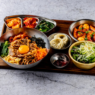 イヨサンソウル_2