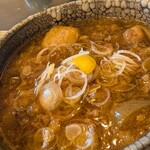 いし塚 - 料理写真: