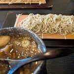 いし塚 - 