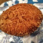 カンテボーレ - 料理写真: