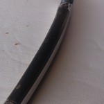 ピエール・ガニェール - 