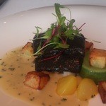 ピエール・ガニェール - 