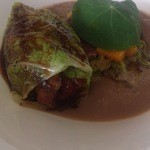 ピエール・ガニェール - 