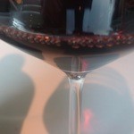 ピエール・ガニェール - 美しい！