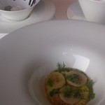 ピエール・ガニェール - 