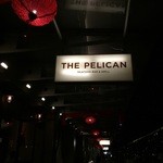The Pelican - 