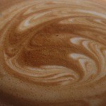 ピエール・ガニェール - 