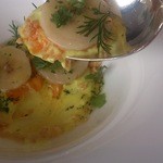 ピエール・ガニェール - 