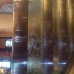 ピエール・ガニェール - 