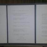 ピエール・ガニェール - 