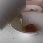 ピエール・ガニェール - 