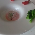 ピエール・ガニェール - 