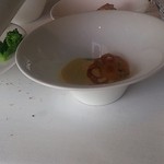 ピエール・ガニェール - 