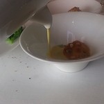 ピエール・ガニェール - 