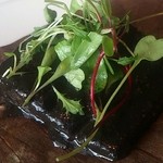 ピエール・ガニェール - 