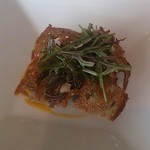 ピエール・ガニェール - 