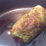 ピエール・ガニェール - 