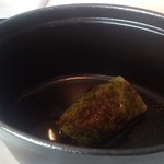 ピエール・ガニェール - 