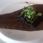 ピエール・ガニェール - 