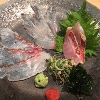 XEX ATAGO GREEN HILLS / tempura & sushi An - 