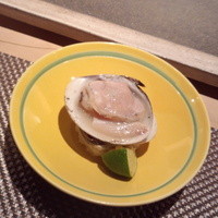 鮨　いの - 