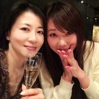 XEX ATAGO GREEN HILLS / tempura & sushi An - 