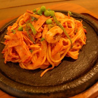 レストラン アワノ_0