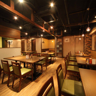 スイッチバック Switchback 岡崎 スペイン料理 ネット予約可 食べログ スイッチバック Switchback 岡崎 スペイン料理 ネット予約可 食べログ