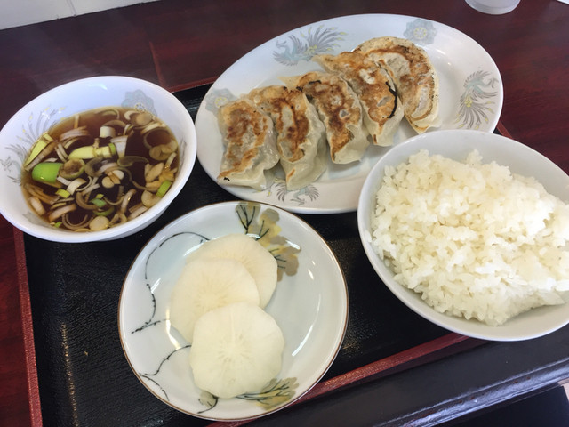 八海山 今市店 今市 ラーメン 食べログ 八海山 今市店 今市 ラーメン 食べログ