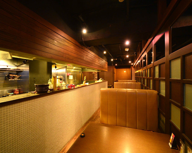 写真 スイッチバック Switchback 岡崎 スペイン料理 食べログ 写真 スイッチバック Switchback 岡崎 スペイン料理 食べログ