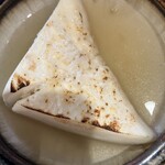 俺の割烹 おでん - 