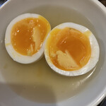 俺の割烹 おでん - 