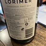 俺の割烹 おでん - 