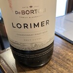 俺の割烹 おでん - 