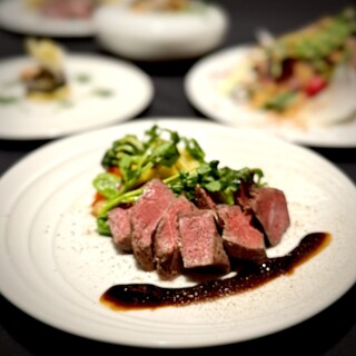 恵比寿 あさひ堂_1