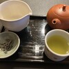三笠会館 本店