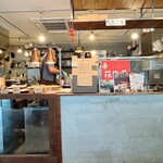 東京豆漿生活 - 