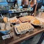 東京豆漿生活 - 