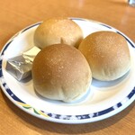 ステーキガスト - 
