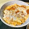 どんどん庵 - 