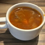 ミスターデンジャー - 